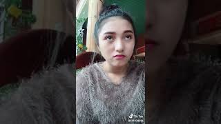 សុំលេងផង 😍 Tik Tok Khmer 2018​ #03