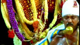 Kunnathoor devi temple | Anpoli Maholsavam | വിളക്ക് അൻപൊലി | Jeevitha Kali | ജീവിത കളി | കുന്നത്തൂർ