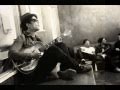 Bruno Mars - Grenade ( HQ / CDQ / HD + LYRICS ) *Doo-Wops & Hooligans* NEW SONG 2010