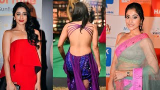 Regina Cassandra latest hot photoshoot| 2021 full hd | south indian actress| viral collection |😍