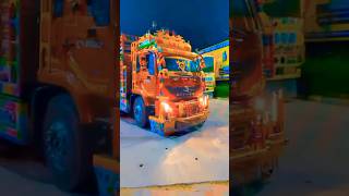 truck lover full speed #youtubeshorts #trending #truck #viralvideo #automobile