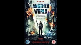 Another World 2015 Zombie, Action, Horror, Sci Fi full movie  on Youtube