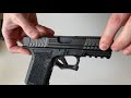 Unboxing - Polymer 80 PFC9