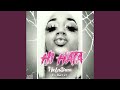 Hi Hata (feat. Keyzy)