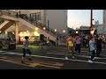 2016.8.7黄門祭り7