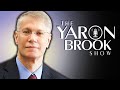 Israel -- A Legitimate State? | Yaron Brook Show