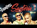 Sublime - Santeria (cover)