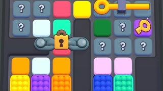 Marble Sort! Level 330 Walkthrough