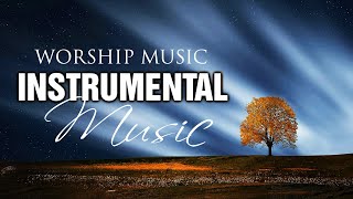 Best Of Instrumental Music 2023 45 - Latest Christian Worship Instrumental Music Background
