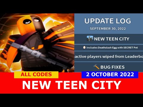 NEW UPDATE CODES [UPDATE 16] ALL CODES! Mining Clicker Simulator ROBLOX October 2, 2022