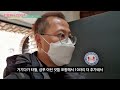 조지아에서 살아보기 ge ep.5 역사공부 므츠헤타 스베티츠호벨리 대성당 즈바리 수도원 트빌리시 온천 즐기기