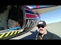 metroliner tour with flyfrontier259