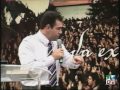 pastor marco feliciano Íntimos de deus completo