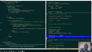Animation Control 6