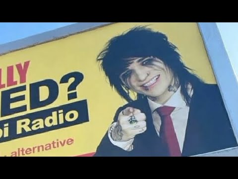 Girl We Ve Been Knowing How To Draw Youtube