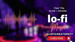 Ethereal Lofi Beats for Tranquil Days, Lofi #lofi #lofimusic #relaxingmusic #music #trendinglofi