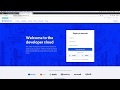 Digital Ocean Droplet with VSCode - Part 1