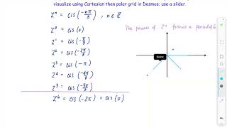 IB MAA HL Lesson 115