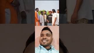 Mani miraj comedy's shutting 😃 rection #viralvideo #comedy #funny #shorts #rectionshortvideo