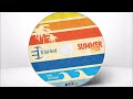 dj eyal david summer set 2017 סט מזרחי לועזי