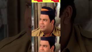 મેં અપને ભાઈ ખાટું છે એક મિનિટ બડા હું😂🤣 #comedy #tmkoc #funny #comedyscenes #tarakmehta #popularsho