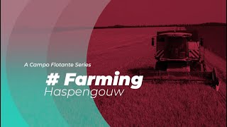 Farming Haspengouw 15