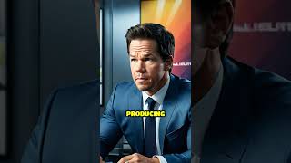 Mark Wahlberg's $400M Empire Unveiled