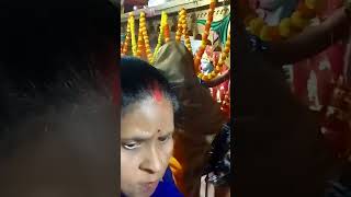 व्याकुल नयनवा #youtube #maa #viral #matarani #maliya #religion