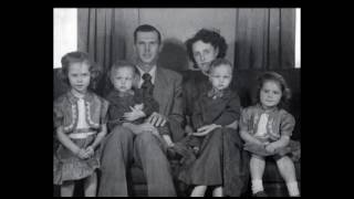 Harold W. Johnson