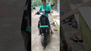 କାହା ପାଇଁ ଆସିଲା New Ola🛵?? #viralvideo #odiavibes #viralshort #minivlog #dailyvlog