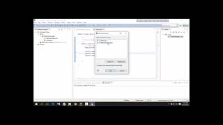 java bangla tutorial (part 2) || how to create classes & methods In java