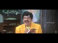 Vivek Compilation Comedy Scenes | Durai Movie Tamil| Arjun | Kirat Bhattal | Gajala