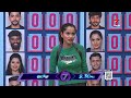 biggbosstelugu7 promo day 86 wheel challenge decides the first finalist of the season starmaa