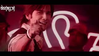 AAI PAPPI Remix by DJ AJ #shahidkapoor #kismatkonnection #neerajshridhar