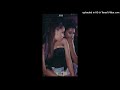 Ariana Grande - Bloodline [Drill Remix] | Prod By 808Melo