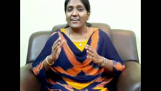 தேவன் விரும்பும் நீதிவாழ்வு(நீதி 3:27)-Tamil Christian Short Message