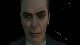 half life 2 (2004 source engine test)
