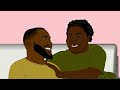 Runako Official Video-Mono Mukundu