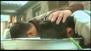 el enforye  MY FATHER IS A HERO 1995 Trailer