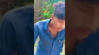 🍷Madua No 1😜 | Amiya Kumar Sethy Official | #shorts #funnyvideo #viral