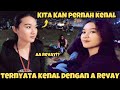 PERDANA REVAY ALLVLOG BERBURU DEDE GEMES‼️TERNYATA KITA PERNAH KENAL‼️SIAPA KAH DIA⁉️