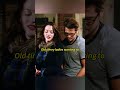 did i just touch…. 🫢😂 2 broke girls 💃🏻 shorts shortfeed