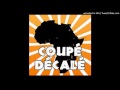 INSTRUMENTAL COUPE DECALE MP3