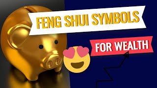Feng Shui Symbols For Education Luck - #Shivvastuanalysis How To Use Education Tower?