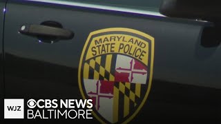 Maryland child, mother found safe after Amber Alert