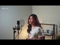 one last cry brian mcknight melisa hart cover