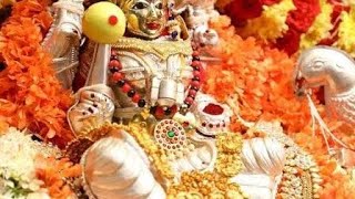 Sri Chowdeshwari Devi: History, Worship, and Festivals in Karnataka #spirituality #chowdeswaridevi