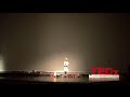 All About Depression | Haily Keiser | TEDxClintonMiddleSchool