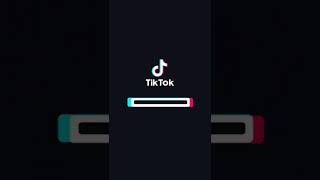 【TikTok】エンジ色線体育着とエンジ色ハイレグブルマ姿にゃすたろう