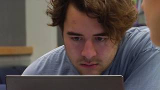 LSU Engineering Capstone Design Program Overview
